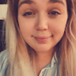 Meet your Posher, Jayme